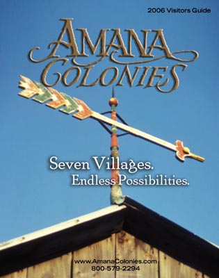 Click below for your Free Visitors Guide