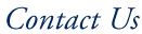 Return to Contact Us