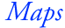 Return to Maps