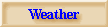 Weather