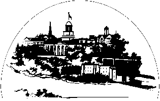 City Logo