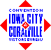 ICCCVB